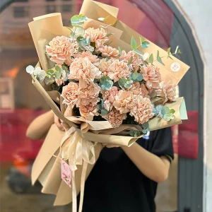 Đôi Mươi