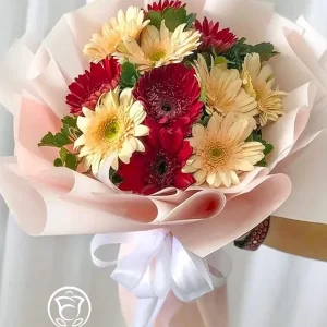 Điều Ước