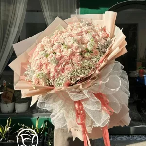 Xuân Xanh