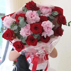 Đỏ Thắm