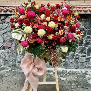 Đại Phú Quý