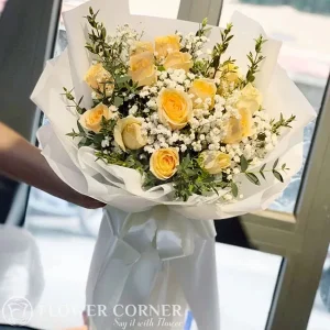 Xao Xuyến