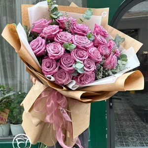 Yêu Mỗi Em
